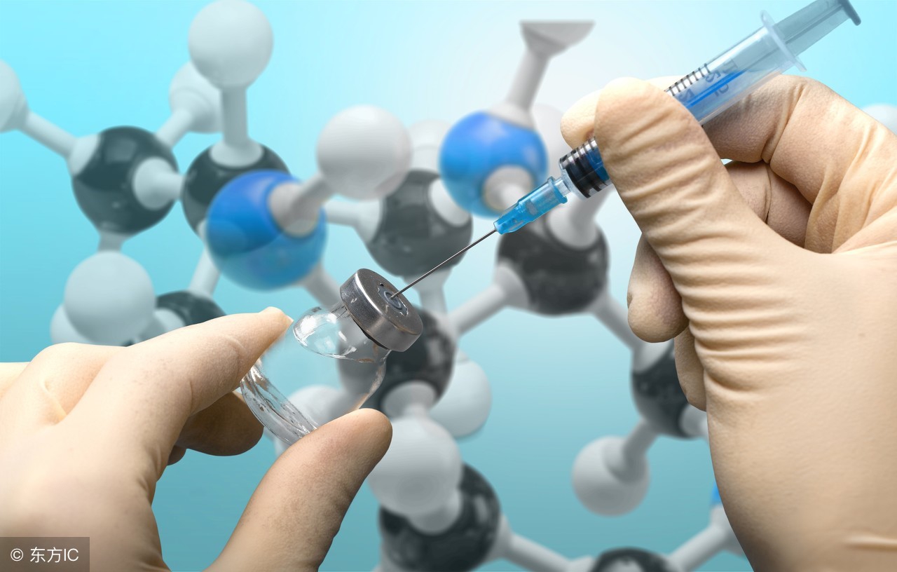 目前上市的七种口服降糖药优缺点,降糖新药一览表