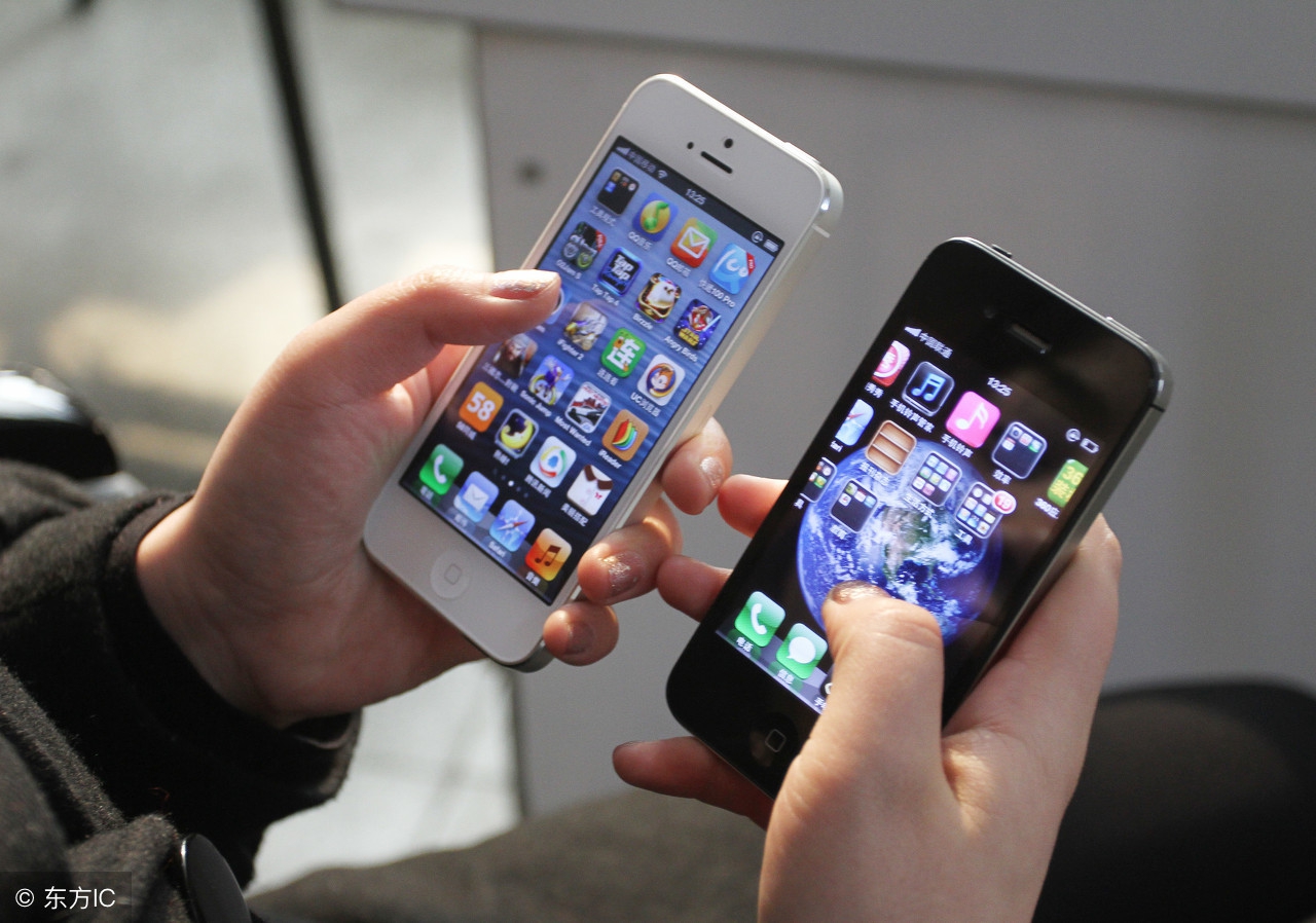 手机如何彻底删除照片数据和文稿,手机怎么才能彻底删除照片