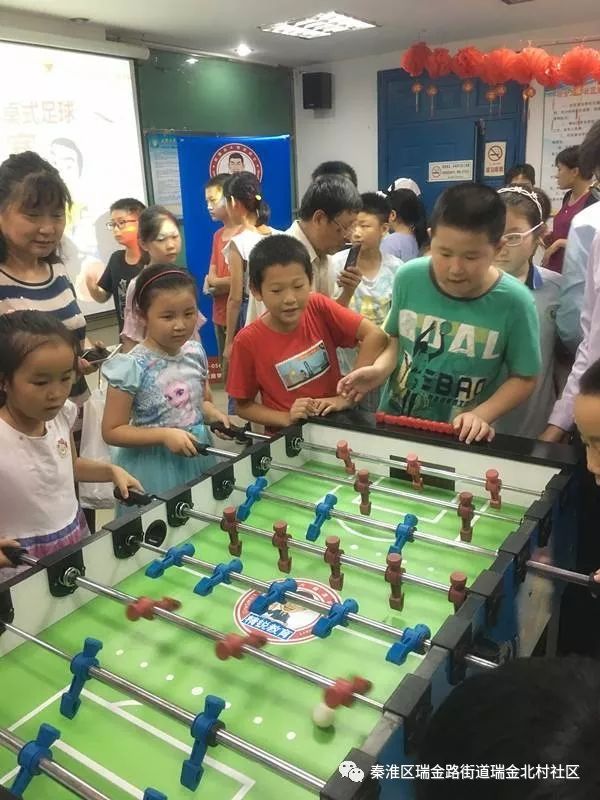 瑞金市足球比赛,2024瑞金足球县域比赛