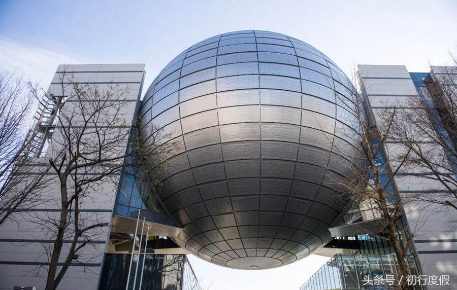 1000去上海旅游,1000公里内上海出发自驾出游