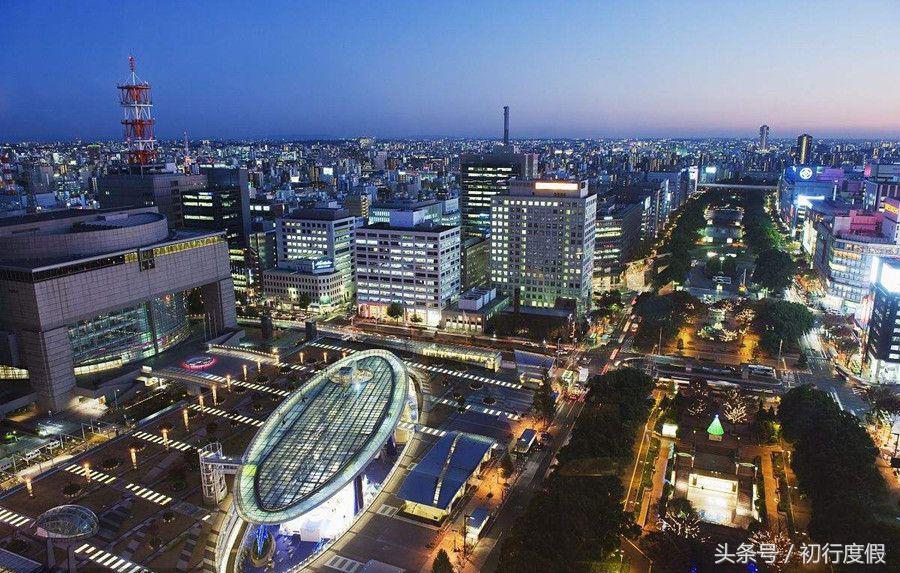 1000去上海旅游,1000公里内上海出发自驾出游