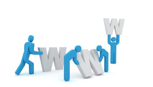 电脑有些网站打不开是什么原因,移动网络很多网站打不开怎么办