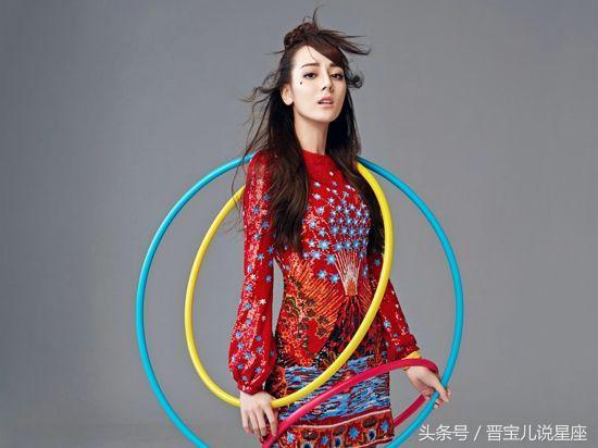 能扛得住大富贵的星座女,活得最贵气的星座女让人羡慕