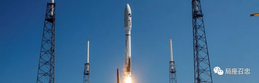 美国有哪些被卡脖子的技术,美国有什么被卡脖子的技术