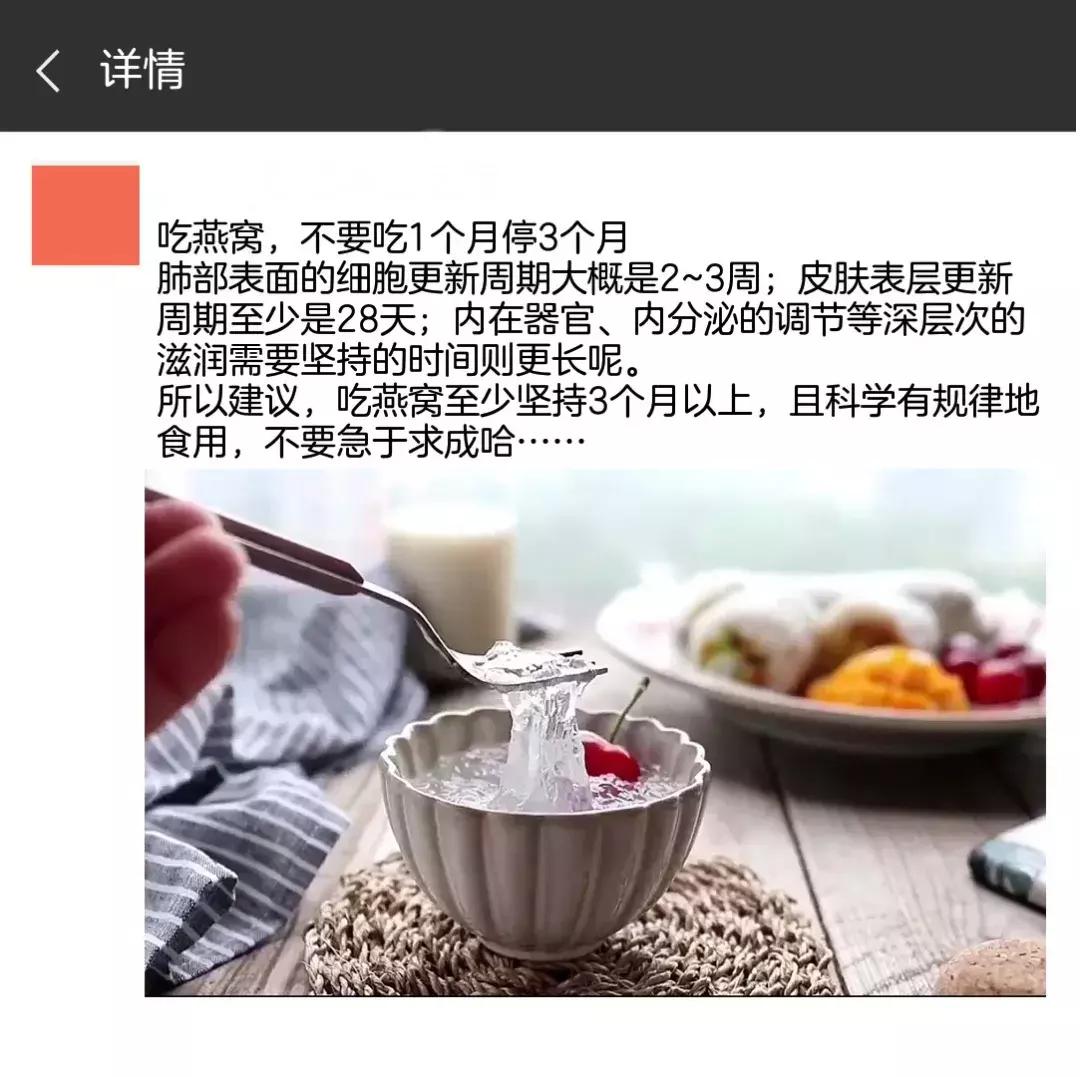 农村人创业电商平台怎么做,农村人学电商怎么做