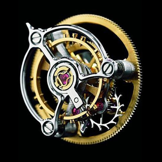 高仿瑞士表在国外被销毁,广州仿表到底怎样