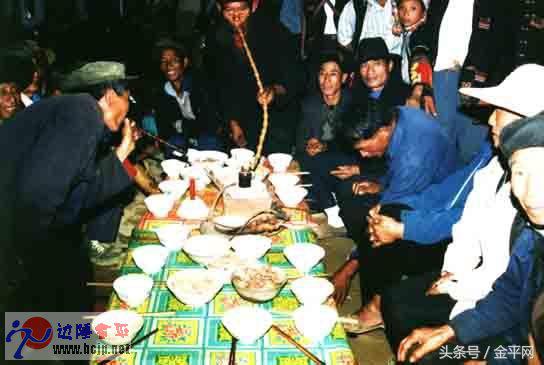 云南彝族八月传统节日,云南彝族节