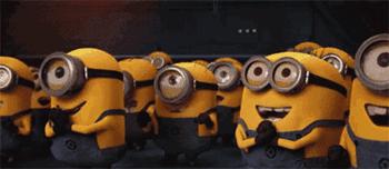 one璇濋,骞挎眽璧涜溅鍏洯