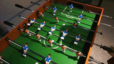 室外vr真人吃鸡俱乐部,在vr里玩吃鸡