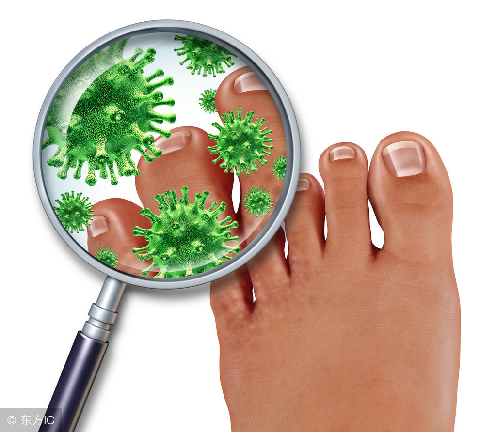 薰衣草原来有这么多好处！看来我们需要重新认识一下