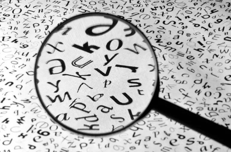 公诉之道︱被告人拒不供认，且缺乏其他直接证据，如何运用间接证据认定犯罪事实？