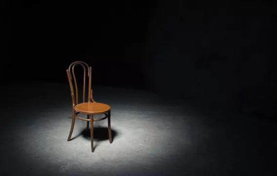 公诉之道︱被告人拒不供认，且缺乏其他直接证据，如何运用间接证据认定犯罪事实？