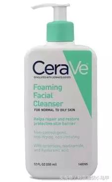 毛孔大和遗传有关系吗,脸出油有没有遗传关系