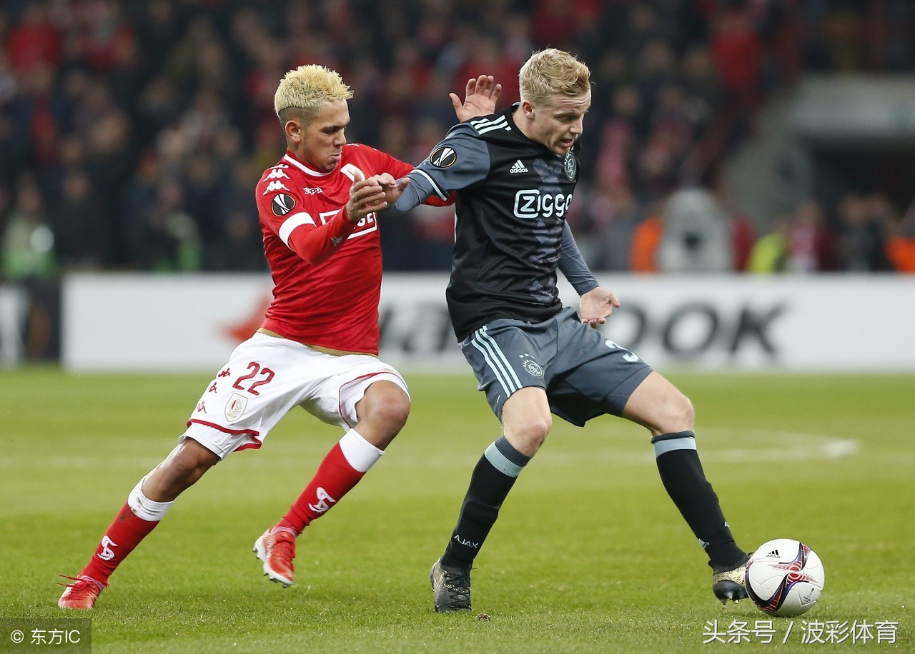 比甲联赛,比甲联赛最新排名