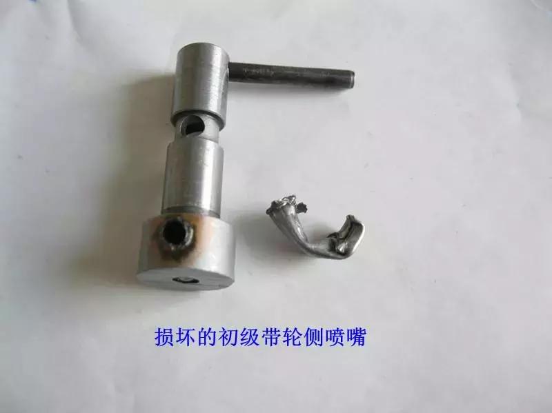 奇瑞cvt为什么会有降档的感觉,奇瑞cvt故障率