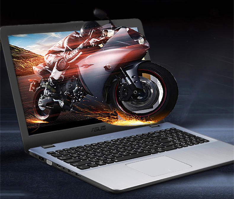 学生党高颜值笔记本推荐,笔记本高颜值学生款推荐