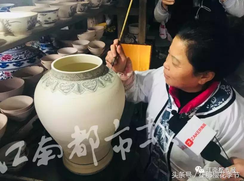 江西省内最强市排名,江西最强县前十名