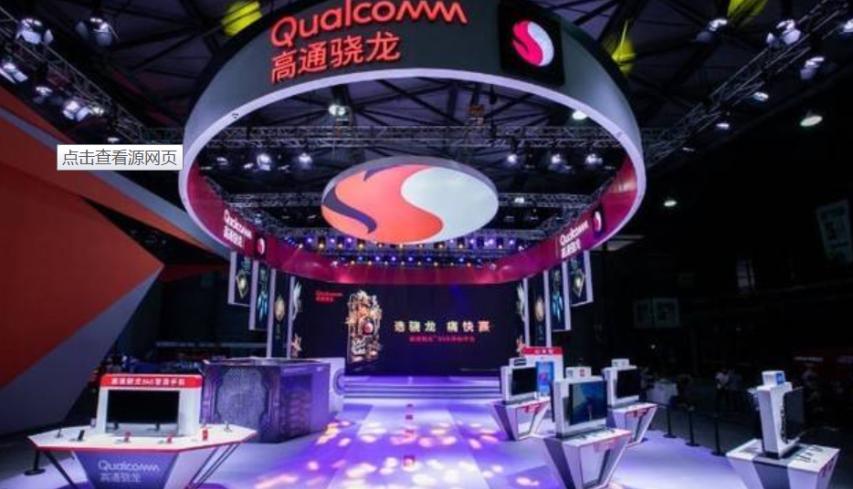 ChinaJoy2018开幕人气爆棚，这篇文章带你看完最值得去的展台！