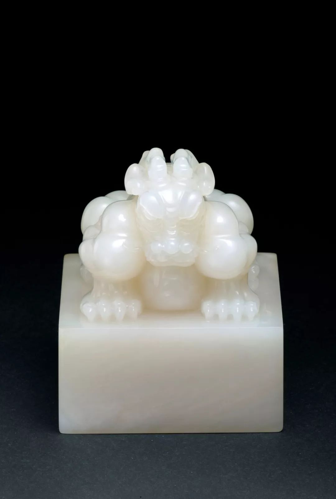 贵安水世界泡温泉团购门票,贵安水世界七夕