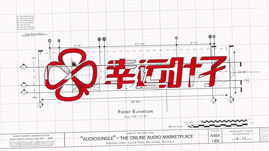 aj1mid值不值得买,aj1里最贵的鞋子前十名