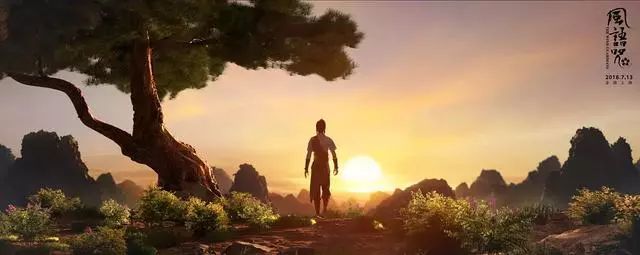 风语咒国漫推荐,国漫风语咒豆瓣评分