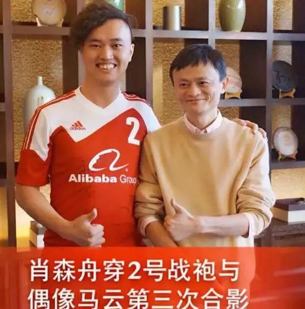 策划,有了点和线的突破,怎么去构面?