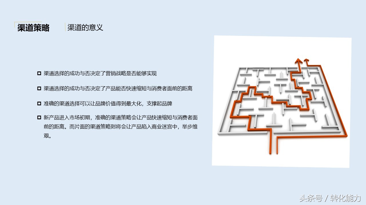 营销策划方案ppt思路,营销策划方案ppt怎么制作