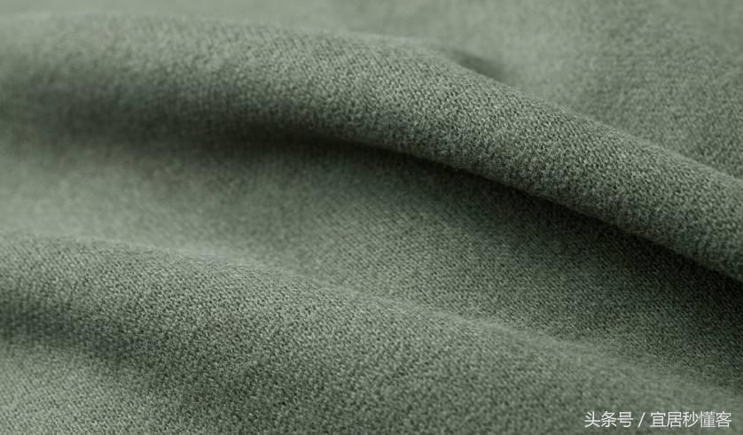 避过所有的坑最后别败在窗帘上,装修时不考虑窗帘结果后悔了