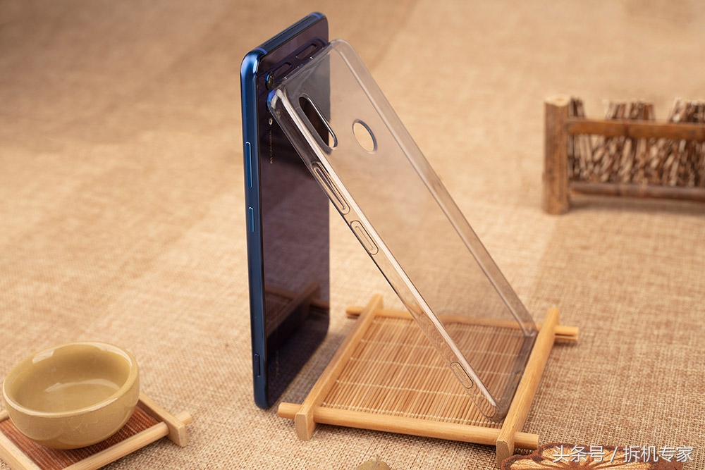 荣耀note10优缺点问题,荣耀note10使用后深度评测