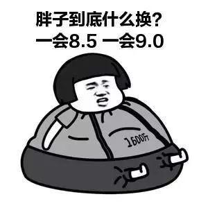 英国物价知识点,英国留学物价一览表