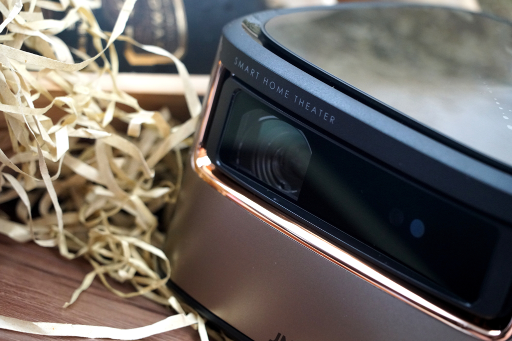 坚果v9动态对比度,坚果v9最新视频