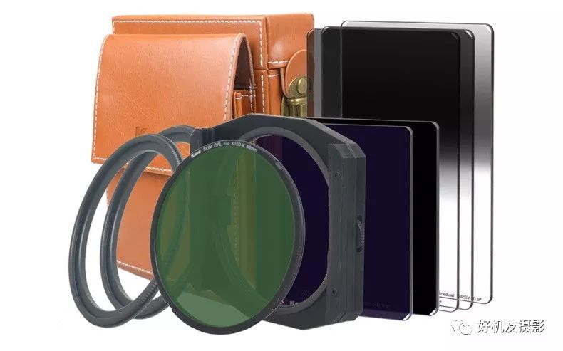 摄影误区100例,摄影的十大误区