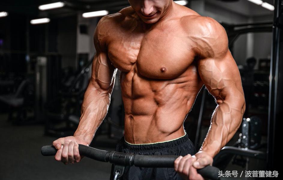 每天健身为什么越练越无力气,一段时间不练如何维持健身肌肉