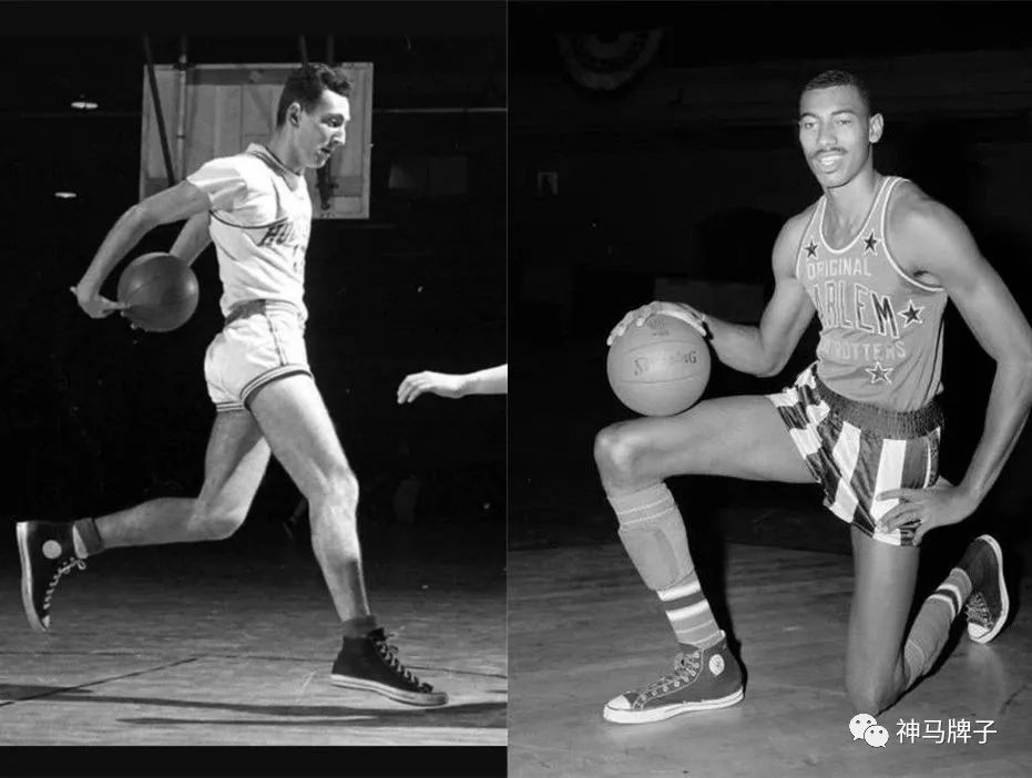 adidas比较火的鞋,性价比最高的adidas休闲鞋