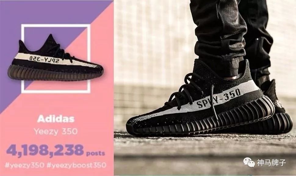 adidas十大最好看的跑步鞋,ins超火运动鞋2020