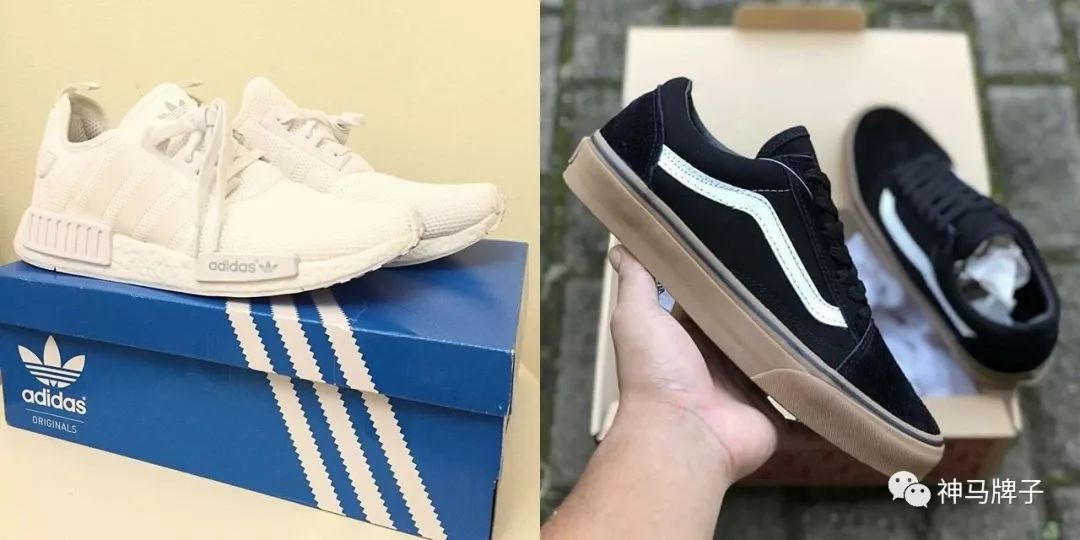 adidas比较火的鞋,性价比最高的adidas休闲鞋