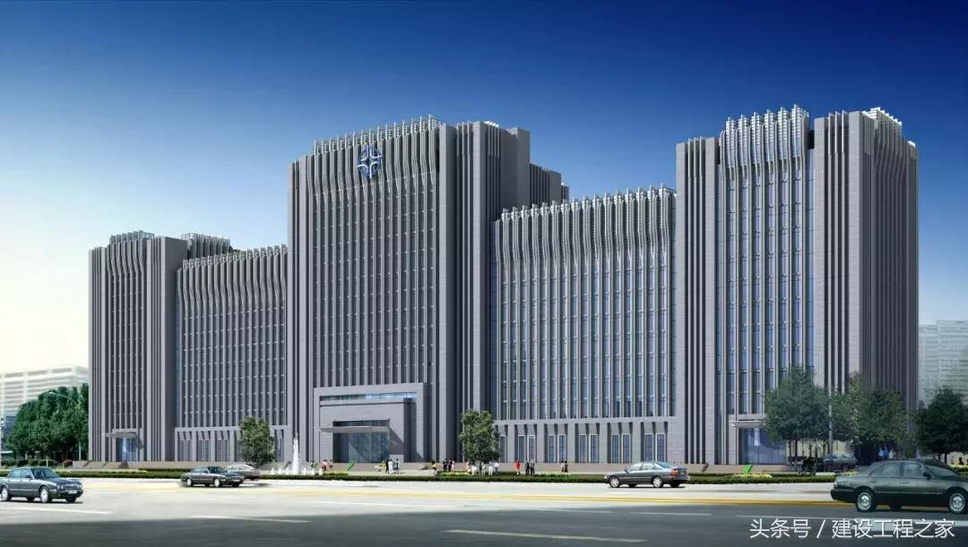 隧道局是哪个局分开来的,中铁一局和中铁隧道局哪个好