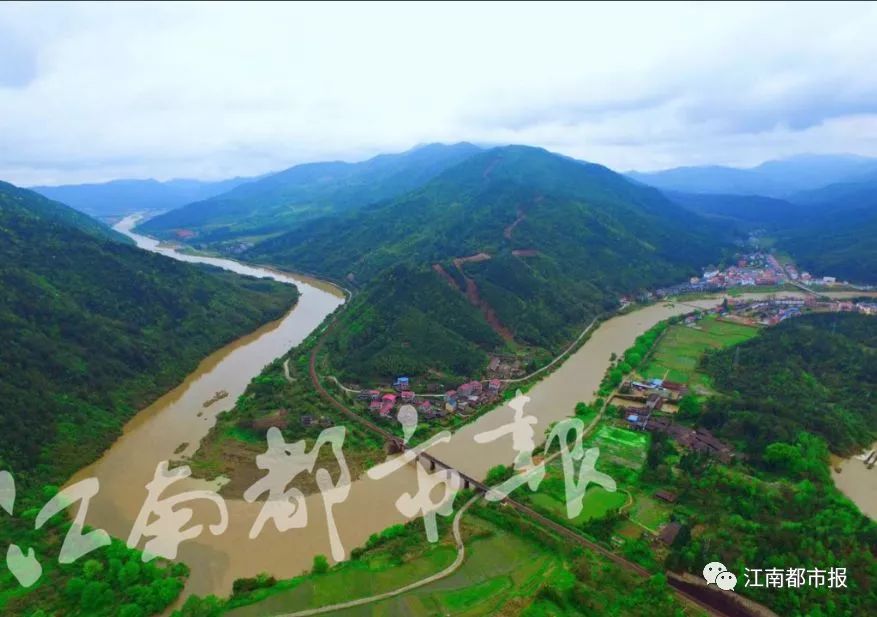 江西各市经济实力排名,江西最富20县排名