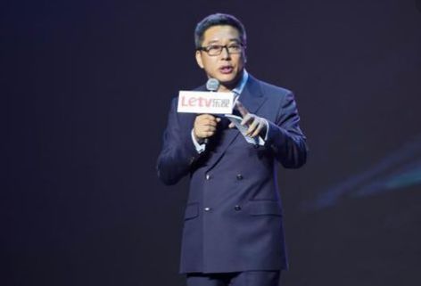 为什么中国足球踢不出来,央视名嘴2002世界杯