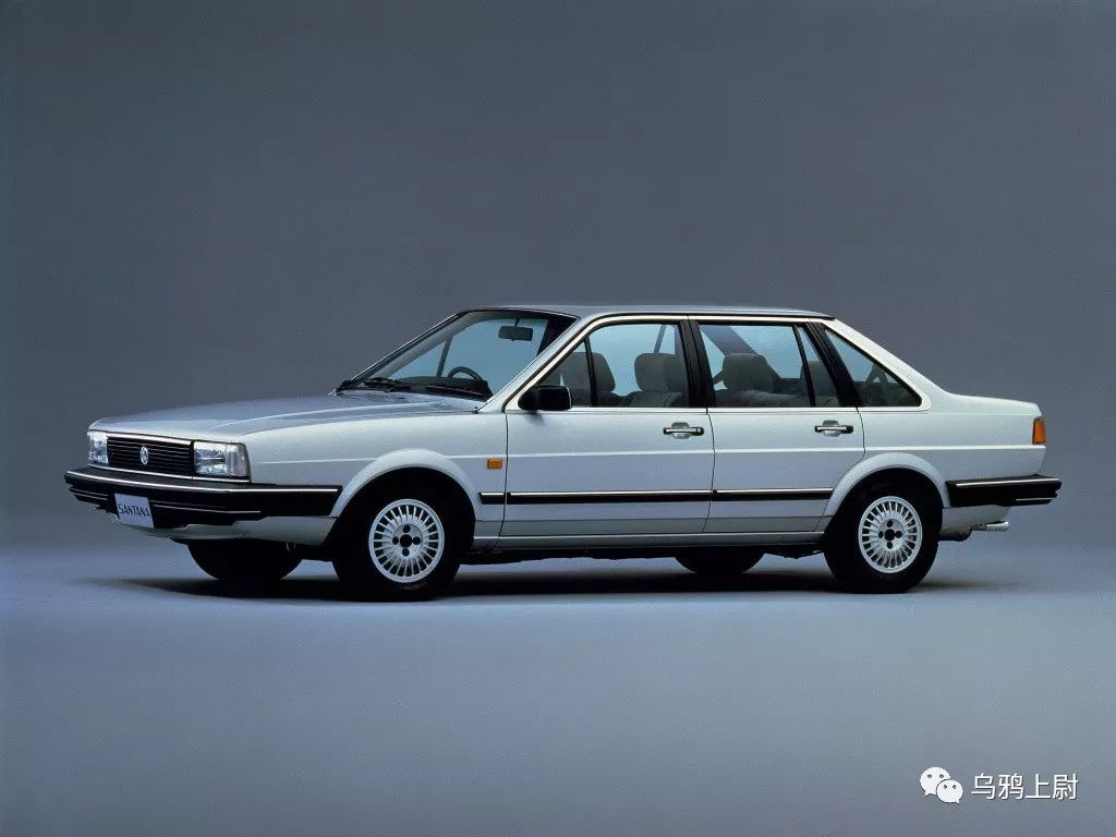 老式桑塔纳学车,学车的时候捷达和桑塔纳哪个好