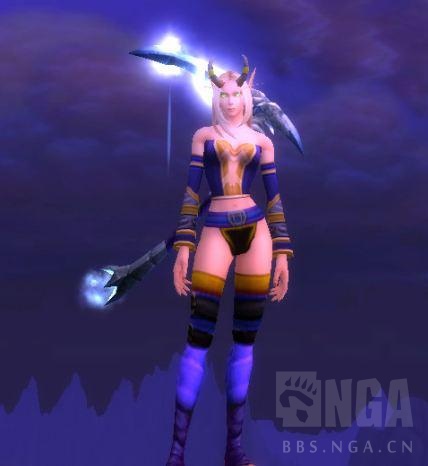 幻化任务,幻化自选礼盒推荐