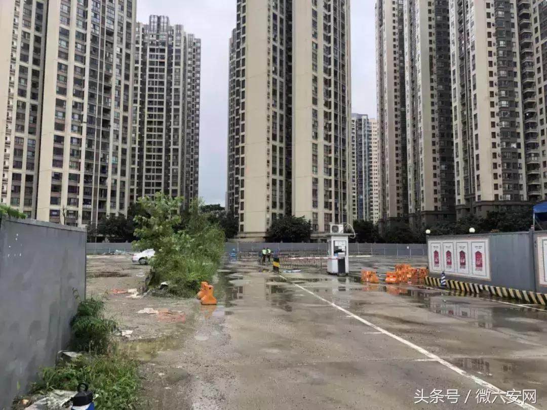 成都宽窄巷子2期,宽窄巷子太古里攻略