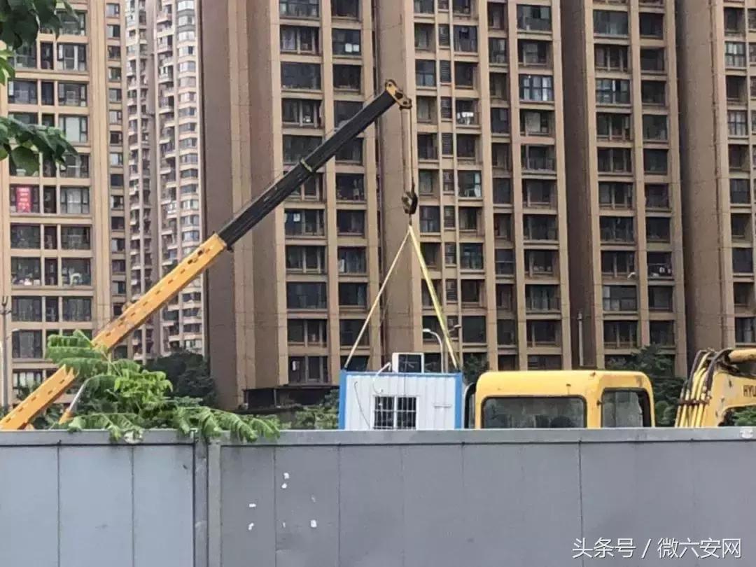 成都宽窄巷子2期,宽窄巷子太古里攻略