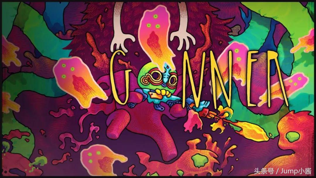 ns港服eshop游戏推荐,eshop打折推荐日服