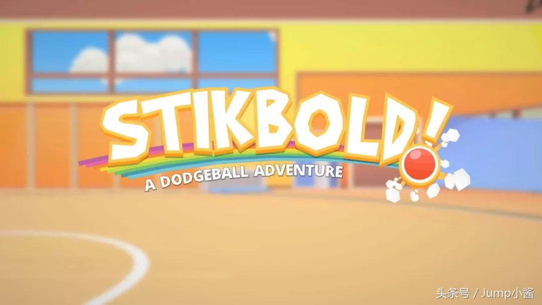 ns港服eshop游戏推荐,eshop打折推荐日服