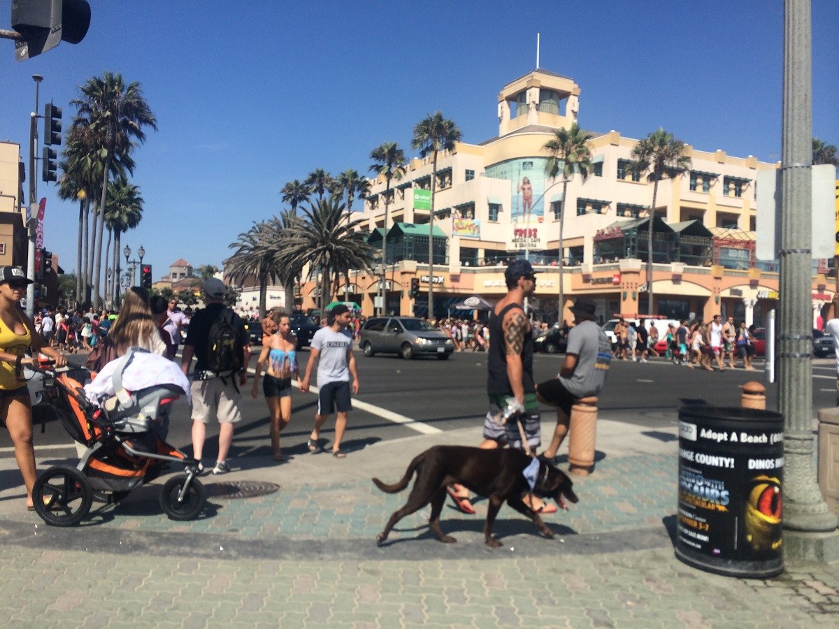 有举办足球世界杯的国家,世界第三个gdp过100000美元的国家