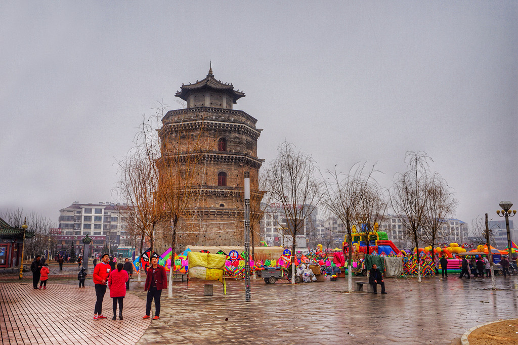 水浒108好汉72个在郓城,水浒故里山东梁山