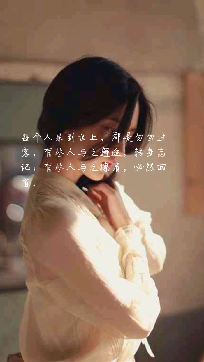 情侣分手最后的体面的道别,情侣分手后最后的道别