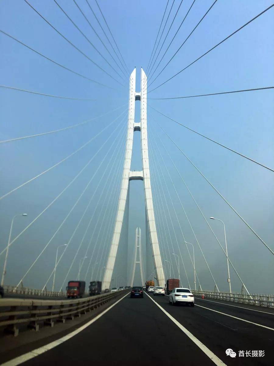 和县南京,南京悠闲的地方