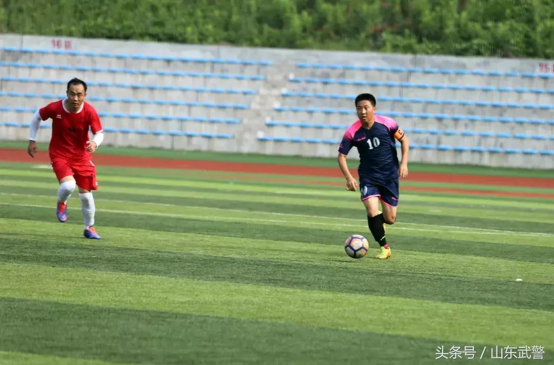 鍗＋鍔ㄥ姏鏉冻鐞冭禌涓存矀鏀槦,鍗＋鍔ㄥ姏